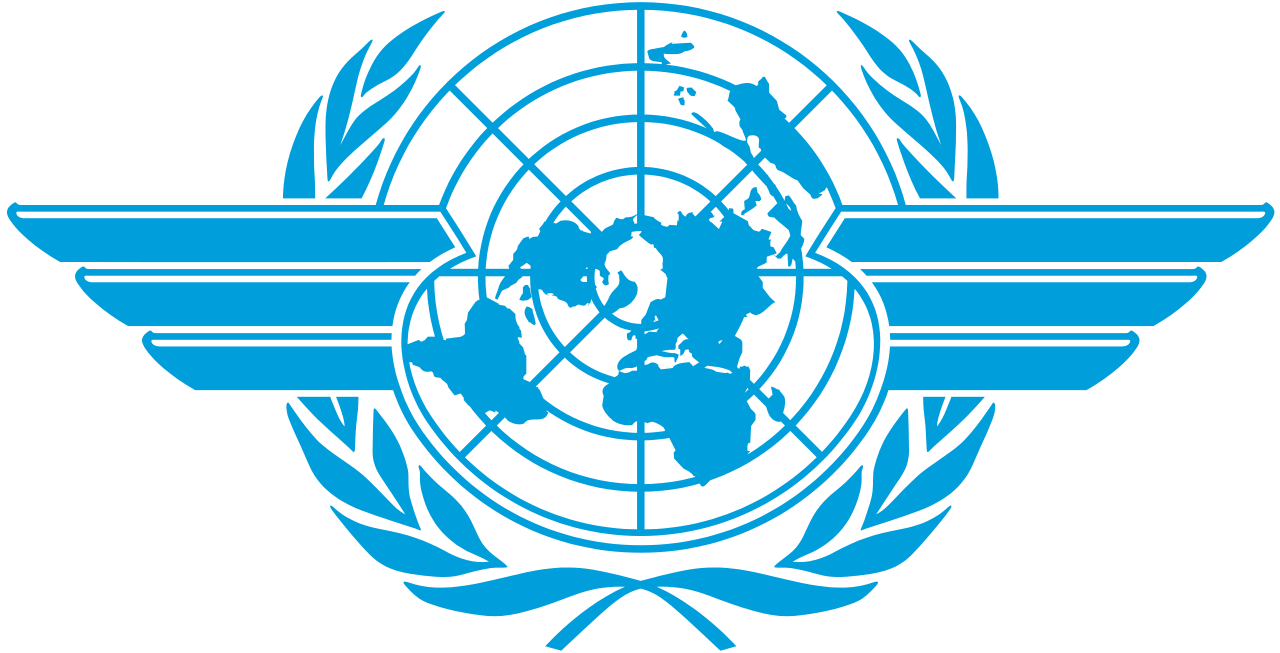 ICAO