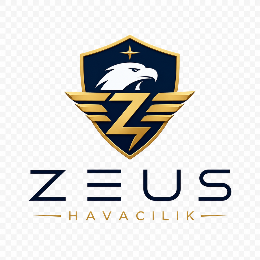 Zeus Havacılık